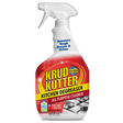 Kitchen Degreaser All Purpose Cleaner 32 oz (Pack of 6) Rust-Oleum