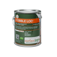 Cobble Loc 131-1G Surface Logix Gallon (Makes 2 Gallons)