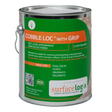 Cobble Loc with Grip 131G-1G Surface Logix Gallon (Makes 2 Gallons)