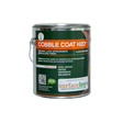 Cobble Coat H20 135-1G Surface Logix Gallon