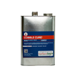 Cobble Cure 121-1G Surface Logix 1 Gallon