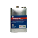 Cobble Cure 121-1G Surface Logix 1 Gallon