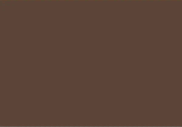 Colorcrete 110C-1G Surface Logix 1 Gallon Chocolate