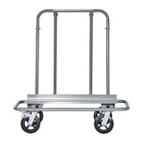 Groves Drywall Cart Groves Inc.