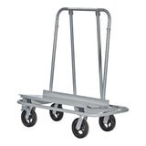 Groves Drywall Cart Groves Inc.