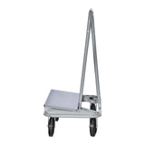 Groves Drywall Cart Groves Inc.