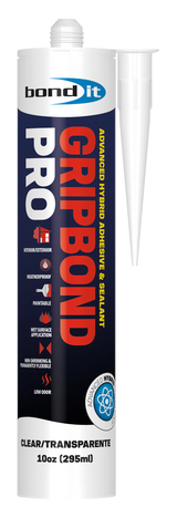 Gripbond PRO - Case of 12 Bond It