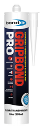 Gripbond PRO - Case of 12 Bond It