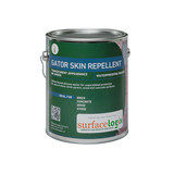 Gator Skin 233-1G Surface Logix 1 Gallon