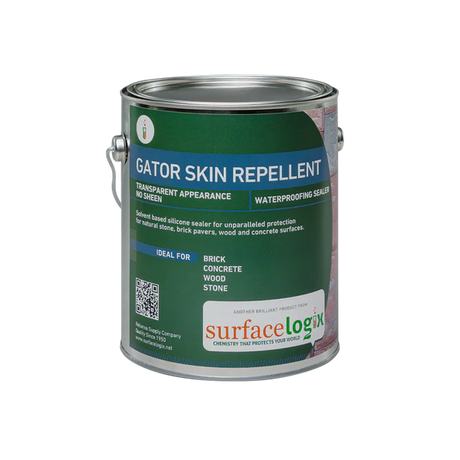 Gator Skin 233-1G Surface Logix 1 Gallon