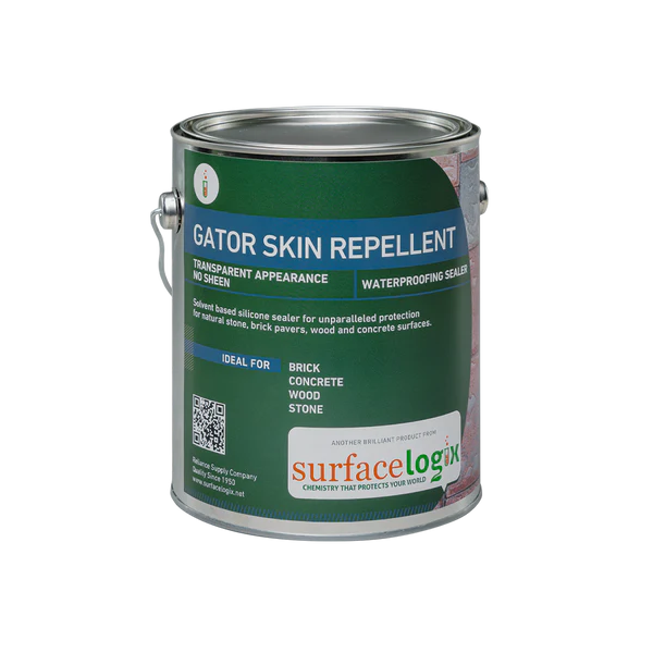 Gator Skin 233-1G Surface Logix 1 Gallon