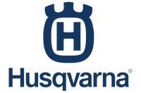 Husqvarna Logo