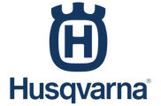 Husqvarna Logo