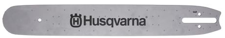 Husqvarna Guide bar Husqvarna