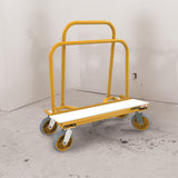 Wall Hauler™ Series 2000 Drywall Cart Residential Welded (BuildMan) MetalTech