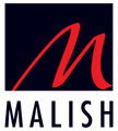 Malish Logo