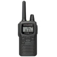 PKT-300 UHF 2 Watt Radio Kenwood Radios