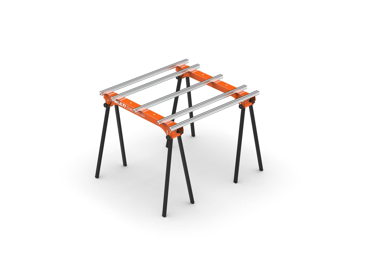 Battipav Mini Multi Bench RTC Products