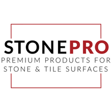 Stone Pro Logo