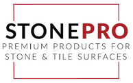 Stone Pro Logo