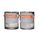 Polyguard 85 Coating