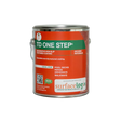 TD One Step 115-1G Surface Logix 1 Gallon