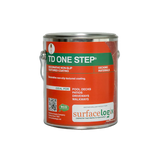 TD One Step 115-1G Surface Logix 1 Gallon