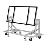 Groves Tilt Table Cart Groves Inc.