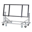 Groves Tilt Table Cart Groves Inc.