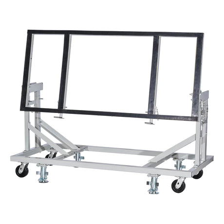 Groves Tilt Table Cart Groves Inc.