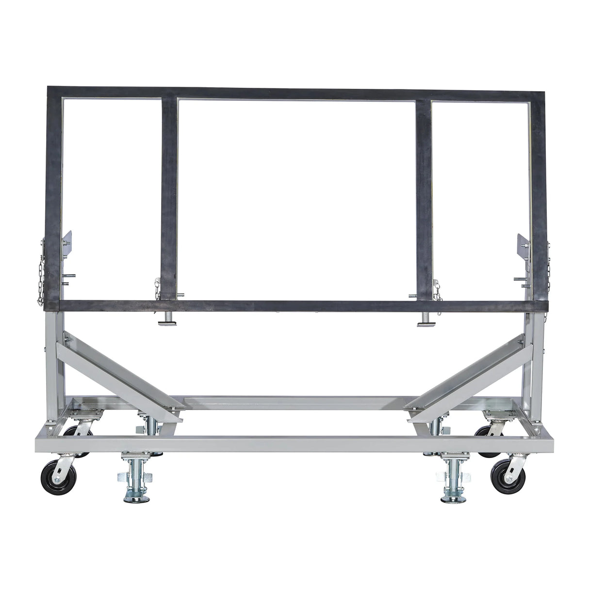 Groves Tilt Table Cart Groves Inc.