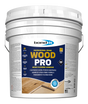 Bond It Wood Pro - 2 Gallons Bond It