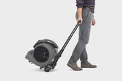 AB 84 Air Blower - Karcher