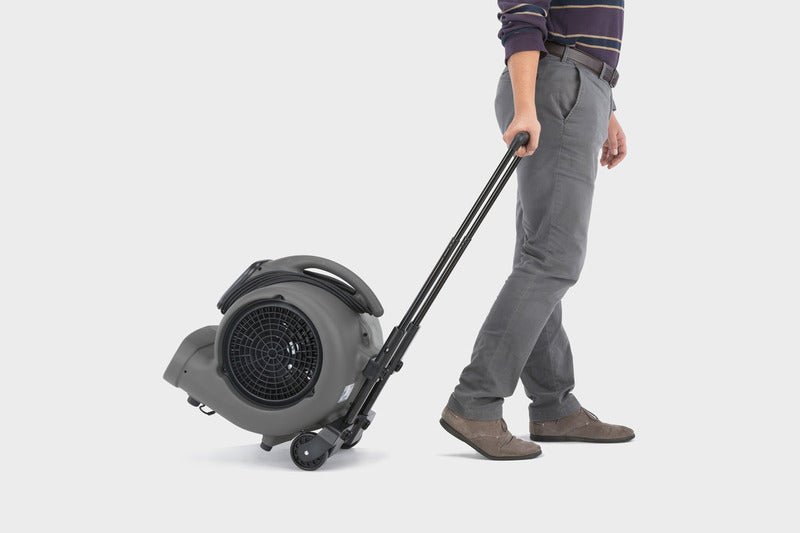 AB 84 Air Blower - Karcher