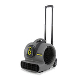 AB 84 Air Blower - Karcher