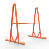 ABACO ADJUSTABLE GIANT TRUCK A - FRAME - AGTA096 AGTA096