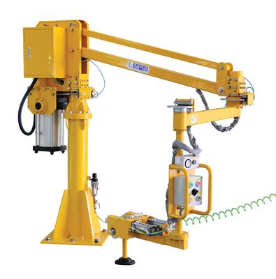 Air Balance Jib Lifters DSL - 300