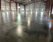 All Purpose Concrete Sealer - All Purpose Concrete Sealer