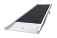 Aluminum Yard Ramps - Vestil