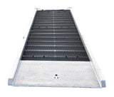 Aluminum Yard Ramps - Vestil