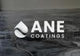 ANE-TOP-POLY-80-2 Part Polyaspartic Coating ANE Coatings