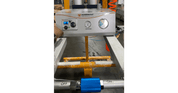 AVLP4 - Pro Vacuum Lifter - Aardwolf