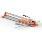 Battipav Profi Evo Tile Cutters USA61000EV RTC Products 103 (40.6")