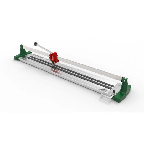 Battipav Super Pro Evo 25" Manual Tile Cutter 35125 RTC Products 125 (49.21")