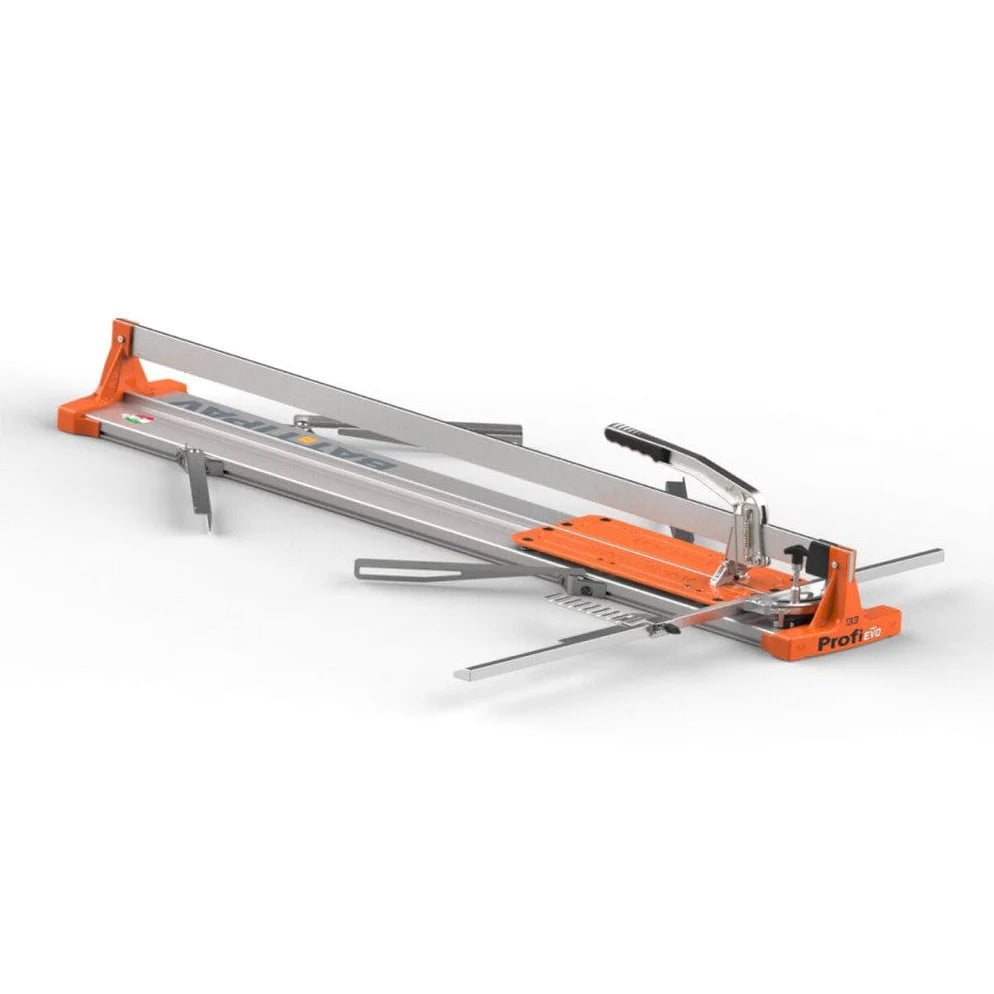 Battipav Profi Evo Tile Cutters USA61300EV RTC Products 133 (52.4")