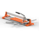 Battipav Profi Evo Tile Cutters USA6601EV RTC Products 63 (24.8")