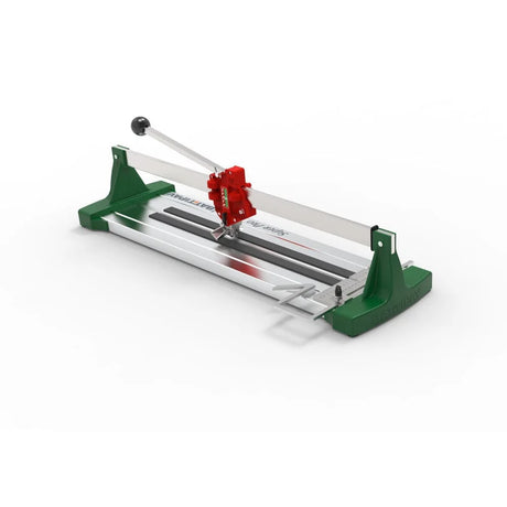 Battipav Super Pro Evo 25" Manual Tile Cutter 3565 RTC Products 65 (25.59")