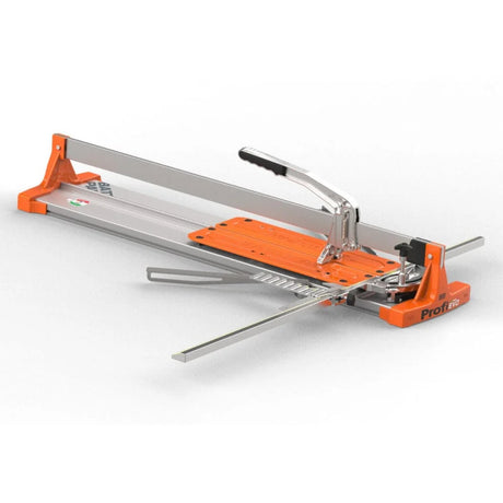 Battipav Profi Evo Tile Cutters USA6850EV RTC Products 88 (34.6")