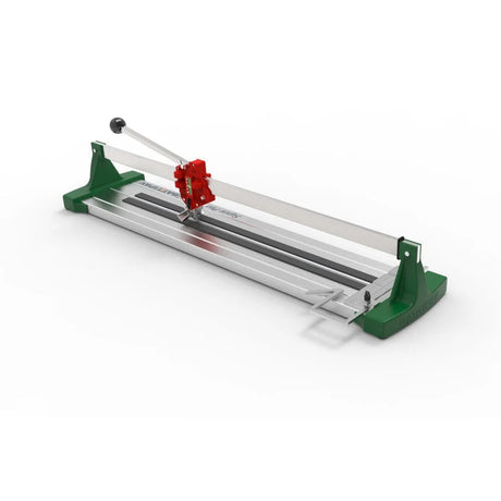 Battipav Super Pro Evo 25" Manual Tile Cutter 3590 RTC Products 90 (35.43")