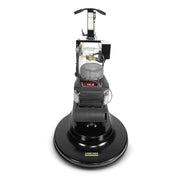 BDP 61/1800 LPG Floor Burnisher - Karcher